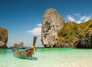 Lee más sobre el artículo What to see in Bali: 9 Off The Path Bali highlights for adventurers!