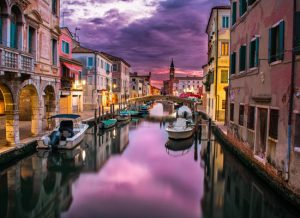 Lee más sobre el artículo The Best Places to Stay in Moorea, Tahiti