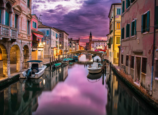 En este momento estás viendo The Best Places to Stay in Moorea, Tahiti