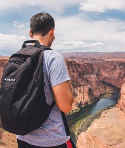 Lee más sobre el artículo The Ultimate Road Trip Packing List