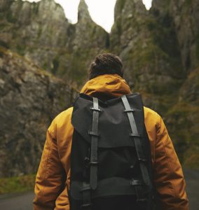 Lee más sobre el artículo Telluride, Colorado Travel Guide + Packing Tips