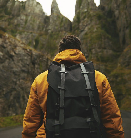 En este momento estás viendo Telluride, Colorado Travel Guide + Packing Tips