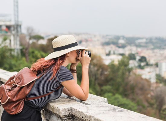 En este momento estás viendo My go-to ways to get more off the beaten track while traveling