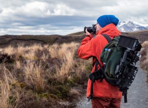 Lee más sobre el artículo “The Ultimate Packing List for Campers” is locked